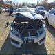 19XFC2F71GE056080 2016 Honda Civic Ex auction photo thumbnail 12