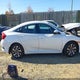 19XFC2F71GE056080 2016 Honda Civic Ex auction photo thumbnail 13