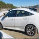 19XFC2F71GE056080 2016 Honda Civic Ex auction photo thumbnail 14