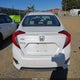 19XFC2F71GE056080 2016 Honda Civic Ex auction photo thumbnail 16