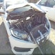 19XFC2F71GE056080 2016 Honda Civic Ex auction photo thumbnail 6
