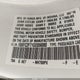 19XFC2F71GE056080 2016 Honda Civic Ex auction photo thumbnail 9
