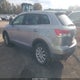 JM3TB28A480126834 2008 Mazda Cx-9 Sport auction photo thumbnail 3