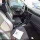 5YFBURHE1JP803828 2018 Toyota Corolla Se auction photo thumbnail 5