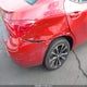 5YFBURHE1JP803828 2018 Toyota Corolla Se auction photo thumbnail 6