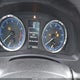 5YFBURHE1JP803828 2018 Toyota Corolla Se auction photo thumbnail 7