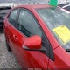 5YFBURHE1JP803828 2018 Toyota Corolla Se auction photo thumbnail 13