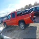 1GCHTCFE3C8151807 2012 Chevrolet Colorado 1Lt auction photo thumbnail 14