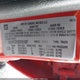 1GCHTCFE3C8151807 2012 Chevrolet Colorado 1Lt auction photo thumbnail 9