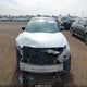 1N4AA6AP8GC384947 2016 Nissan Maxima 3.5 Sl auction photo thumbnail 13