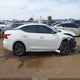 1N4AA6AP8GC384947 2016 Nissan Maxima 3.5 Sl auction photo thumbnail 14