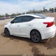 1N4AA6AP8GC384947 2016 Nissan Maxima 3.5 Sl auction photo thumbnail 15