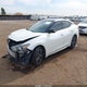 1N4AA6AP8GC384947 2016 Nissan Maxima 3.5 Sl auction photo thumbnail 2