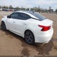 1N4AA6AP8GC384947 2016 Nissan Maxima 3.5 Sl auction photo thumbnail 3