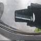 ZACNJDC12MPN32538 2021 Jeep Renegade Trailhawk 4X4 auction photo thumbnail 16