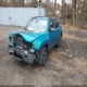 ZACNJDC12MPN32538 2021 Jeep Renegade Trailhawk 4X4 auction photo thumbnail 2