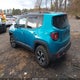 ZACNJDC12MPN32538 2021 Jeep Renegade Trailhawk 4X4 auction photo thumbnail 3