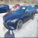 JM1GJ1W5XG1422110 2016 Mazda Mazda6 I Grand Touring auction photo thumbnail 2