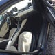 JM1GJ1W5XG1422110 2016 Mazda Mazda6 I Grand Touring auction photo thumbnail 5
