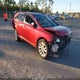 4T3ZK3BB7AU022396 2010 Toyota Venza Base V6 auction photo thumbnail 1