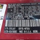4T3ZK3BB7AU022396 2010 Toyota Venza Base V6 auction photo thumbnail 9