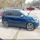 KNDCE3LC3K5224682 2019 Kia Niro Touring auction photo thumbnail 13