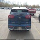 KNDCE3LC3K5224682 2019 Kia Niro Touring auction photo thumbnail 16