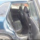 KNDCE3LC3K5224682 2019 Kia Niro Touring auction photo thumbnail 8