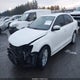 3VWLA7AJXFM408597 2015 Volkswagen Jetta 2.0L Tdi Se auction photo thumbnail 2
