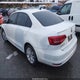 3VWLA7AJXFM408597 2015 Volkswagen Jetta 2.0L Tdi Se auction photo thumbnail 3