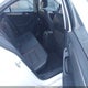 3VWLA7AJXFM408597 2015 Volkswagen Jetta 2.0L Tdi Se auction photo thumbnail 8