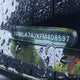 3VWLA7AJXFM408597 2015 Volkswagen Jetta 2.0L Tdi Se auction photo thumbnail 9