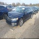 1VWCN7A32DC110033 2013 Volkswagen Passat 2.0L Tdi Sel Premium auction photo thumbnail 2
