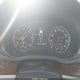 1VWCN7A32DC110033 2013 Volkswagen Passat 2.0L Tdi Sel Premium auction photo thumbnail 7