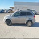 1C4RDHAG6JC277970 2018 Dodge Durango Sxt Rwd auction photo thumbnail 14
