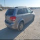 1C4RDHAG6JC277970 2018 Dodge Durango Sxt Rwd auction photo thumbnail 4