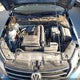 3VW2B7AJ4JM225827 2018 Volkswagen Jetta 1.4T S auction photo thumbnail 10