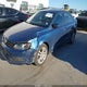 3VW2B7AJ4JM225827 2018 Volkswagen Jetta 1.4T S auction photo thumbnail 2