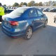 3VW2B7AJ4JM225827 2018 Volkswagen Jetta 1.4T S auction photo thumbnail 4