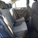 3VW2B7AJ4JM225827 2018 Volkswagen Jetta 1.4T S auction photo thumbnail 8