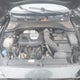 KM8K3CA52JU165811 2018 Hyundai Kona Limited auction photo thumbnail 10