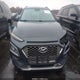 KM8K3CA52JU165811 2018 Hyundai Kona Limited auction photo thumbnail 13