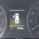 KM8K3CA52JU165811 2018 Hyundai Kona Limited auction photo thumbnail 16