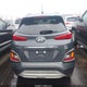 KM8K3CA52JU165811 2018 Hyundai Kona Limited auction photo thumbnail 17
