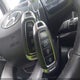 KM8K3CA52JU165811 2018 Hyundai Kona Limited auction photo thumbnail 11
