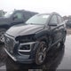 KM8K3CA52JU165811 2018 Hyundai Kona Limited auction photo thumbnail 2
