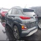 KM8K3CA52JU165811 2018 Hyundai Kona Limited auction photo thumbnail 3