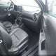 KM8K3CA52JU165811 2018 Hyundai Kona Limited auction photo thumbnail 5