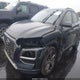 KM8K3CA52JU165811 2018 Hyundai Kona Limited auction photo thumbnail 6