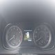 KM8K3CA52JU165811 2018 Hyundai Kona Limited auction photo thumbnail 7
